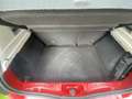 Dacia Sandero Stepway TCe 90 (S&S) Prestige Rot - thumbnail 7