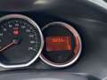 Dacia Sandero Stepway TCe 90 (S&S) Prestige Rot - thumbnail 11