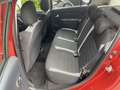 Dacia Sandero Stepway TCe 90 (S&S) Prestige Rot - thumbnail 8