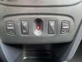 Dacia Sandero Stepway TCe 90 (S&S) Prestige Rot - thumbnail 12