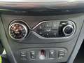 Dacia Sandero Stepway TCe 90 (S&S) Prestige Rot - thumbnail 13
