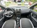 Dacia Sandero Stepway TCe 90 (S&S) Prestige Rot - thumbnail 9