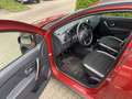 Dacia Sandero Stepway TCe 90 (S&S) Prestige Rot - thumbnail 10