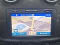 Dacia Sandero Stepway TCe 90 (S&S) Prestige Rot - thumbnail 14