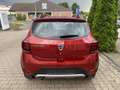 Dacia Sandero Stepway TCe 90 (S&S) Prestige Rot - thumbnail 5