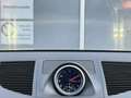 Porsche Macan S/PANORAMA/360°/BOSE/MEMORY/1.HAND/20 ZOLL Grijs - thumbnail 22