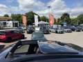 Porsche Macan S/PANORAMA/360°/BOSE/MEMORY/1.HAND/20 ZOLL Grijs - thumbnail 10