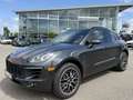 Porsche Macan S/PANORAMA/360°/BOSE/MEMORY/1.HAND/20 ZOLL Grijs - thumbnail 2