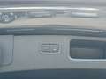 Porsche Macan S/PANORAMA/360°/BOSE/MEMORY/1.HAND/20 ZOLL Grijs - thumbnail 25