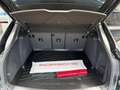 Porsche Macan S/PANORAMA/360°/BOSE/MEMORY/1.HAND/20 ZOLL Grijs - thumbnail 14