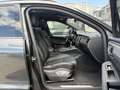 Porsche Macan S/PANORAMA/360°/BOSE/MEMORY/1.HAND/20 ZOLL Grijs - thumbnail 12