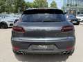 Porsche Macan S/PANORAMA/360°/BOSE/MEMORY/1.HAND/20 ZOLL Grijs - thumbnail 5