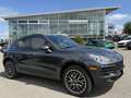 Porsche Macan S/PANORAMA/360°/BOSE/MEMORY/1.HAND/20 ZOLL Grijs - thumbnail 8
