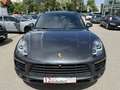 Porsche Macan S/PANORAMA/360°/BOSE/MEMORY/1.HAND/20 ZOLL Grijs - thumbnail 9