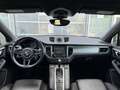 Porsche Macan S/PANORAMA/360°/BOSE/MEMORY/1.HAND/20 ZOLL Grijs - thumbnail 15