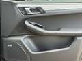 Porsche Macan S/PANORAMA/360°/BOSE/MEMORY/1.HAND/20 ZOLL Grijs - thumbnail 21