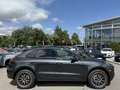 Porsche Macan S/PANORAMA/360°/BOSE/MEMORY/1.HAND/20 ZOLL Grijs - thumbnail 7