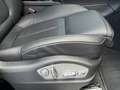 Porsche Macan S/PANORAMA/360°/BOSE/MEMORY/1.HAND/20 ZOLL Grijs - thumbnail 23