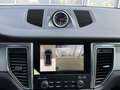 Porsche Macan S/PANORAMA/360°/BOSE/MEMORY/1.HAND/20 ZOLL Grijs - thumbnail 17