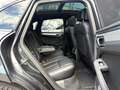 Porsche Macan S/PANORAMA/360°/BOSE/MEMORY/1.HAND/20 ZOLL Grijs - thumbnail 13