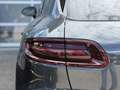 Porsche Macan S/PANORAMA/360°/BOSE/MEMORY/1.HAND/20 ZOLL Grijs - thumbnail 24