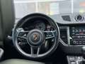 Porsche Macan S/PANORAMA/360°/BOSE/MEMORY/1.HAND/20 ZOLL Grijs - thumbnail 19