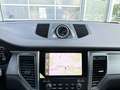 Porsche Macan S/PANORAMA/360°/BOSE/MEMORY/1.HAND/20 ZOLL Grijs - thumbnail 16