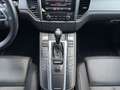 Porsche Macan S/PANORAMA/360°/BOSE/MEMORY/1.HAND/20 ZOLL Grijs - thumbnail 18
