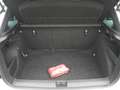 Skoda Kamiq Monte Carlo PANO AHK NAVI VIRT ACC CARP Weiß - thumbnail 15