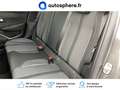 Peugeot 208 1.2 PureTech 100ch S\u0026S Allure - thumbnail 13