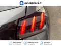 Peugeot 208 1.2 PureTech 100ch S\u0026S Allure - thumbnail 10
