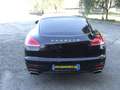 Porsche Panamera Zwart - thumbnail 9