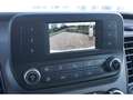 Ford Transit 350L 130PK L3H2 BPM VRIJ!! Airco, Cruise, Camera, Wit - thumbnail 12