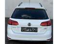 Volkswagen Golf Rabbit BlueMotion Tech. 1.Besitz Weiß - thumbnail 19