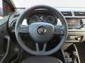 Skoda Fabia Ambition 1.0 TSI DSG Klima SHZ PDC Blau - thumbnail 14