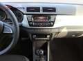 Skoda Fabia Ambition 1.0 TSI DSG Klima SHZ PDC Blau - thumbnail 12