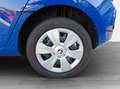 Skoda Fabia Ambition 1.0 TSI DSG Klima SHZ PDC Blau - thumbnail 7