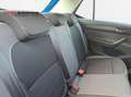 Skoda Fabia Ambition 1.0 TSI DSG Klima SHZ PDC Blau - thumbnail 8