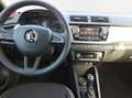 Skoda Fabia Ambition 1.0 TSI DSG Klima SHZ PDC Blau - thumbnail 11