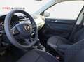 Skoda Fabia Ambition 1.0 TSI DSG Klima SHZ PDC Blau - thumbnail 10