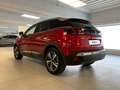 Peugeot 3008 BlueHDI 130 S&S GT Line Rood - thumbnail 3