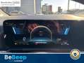 Mercedes-Benz GLA 45 AMG 45 AMG S 4MATIC+ AUTO Zwart - thumbnail 20