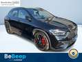 Mercedes-Benz GLA 45 AMG 45 AMG S 4MATIC+ AUTO Černá - thumbnail 4