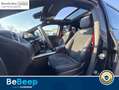 Mercedes-Benz GLA 45 AMG 45 AMG S 4MATIC+ AUTO Zwart - thumbnail 17