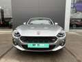 Fiat 124 Spider Spider Lusso 1.4T 140PK Argent - thumbnail 2
