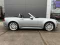 Fiat 124 Spider Spider Lusso 1.4T 140PK Argent - thumbnail 4