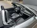 Fiat 124 Spider Spider Lusso 1.4T 140PK Argent - thumbnail 28