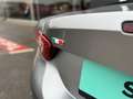 Fiat 124 Spider Spider Lusso 1.4T 140PK Argent - thumbnail 25