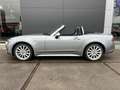 Fiat 124 Spider Spider Lusso 1.4T 140PK Argent - thumbnail 8