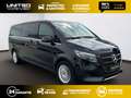 Mercedes-Benz V 300 d Avantgarde XL 4Matic 8pl 237ch Noir - thumbnail 14